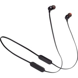 JBL Tune 175BT