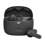 JBL Tune 245 NC TWS