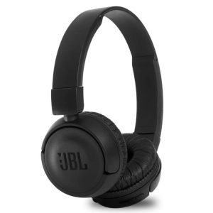 JBL Tune 460BT Wireless Headphones