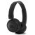JBL Tune 460BT Wireless Headphones