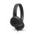 JBL Tune 500 Wired Headphones