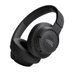 JBL Tune 720BT Wireless Headphones