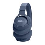 JBL Tune 720BT Headphones