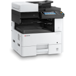 Kyocera Ecosys M4132idn