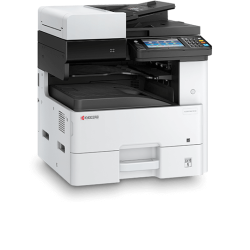 Kyocera Ecosys M4132idn