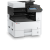 Kyocera Ecosys M4132idn