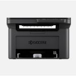 Kyocera Ecosys MA2000w Multifunctional Printer