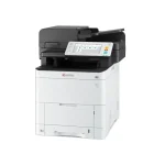 Kyocera Ecosys MA3500cix Multifunctional Printer