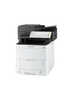 Kyocera Ecosys MA3500cix Multifunctional Printer