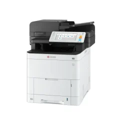 Kyocera Ecosys MA3500cix Multifunctional Printer