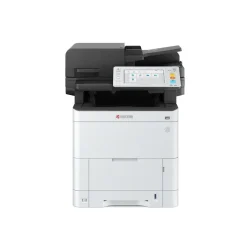Kyocera Ecosys MA4000cix Multifunctional Printer