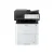 Kyocera Ecosys MA4000cix Multifunctional Printer
