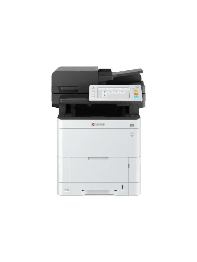 Kyocera Ecosys MA4000cix Multifunctional Printer