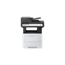 Kyocera Ecosys MA4500ix Multifunctional Printer