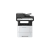 Kyocera Ecosys MA4500ix Multifunctional Printer