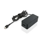 Original Genuine Lenovo 65W USB Type C Charger