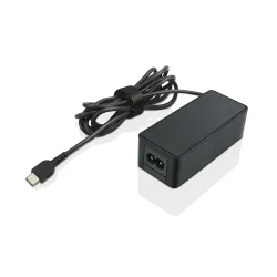 Original Genuine Lenovo 65W USB Type C Charger
