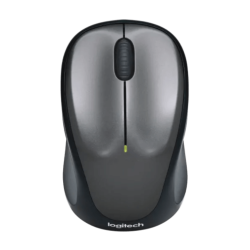 Logitech M235 Wireless Mouse