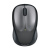 Logitech M235 Wireless Mouse