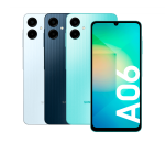 Samsung Galaxy A06
