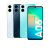 Samsung Galaxy A06