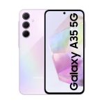 Samsung Galaxy A35