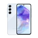 Samsung Galaxy A56 5G
