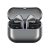 Samsung Galaxy Buds 3 Pro