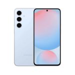 Samsung Galaxy S24 FE 5G