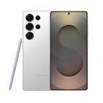 Samsung Galaxy S25 5G