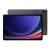 Samsung Galaxy Tab S9 5G