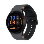 Samsung Galaxy Watch FE