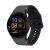Samsung Galaxy Watch FE