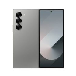 Samsung Galaxy Z Fold 7