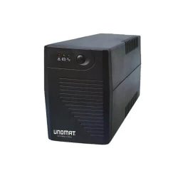 Unomat UPS 650VA