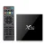 X96 Mini Android TV Box 2GB RAM 16GB ROM