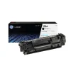 HP 136A Black Toner