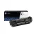HP 136A Black Toner