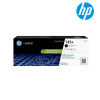 HP 145A Black Original Toner