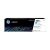 HP 207A Cyan Original Toner Cartridge