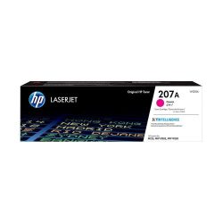 HP 207A Magenta Original Toner
