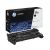 HP 59A Black (CF259A) Toner