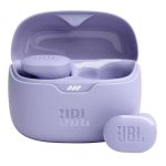 JBL Tune Buds