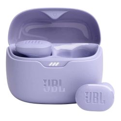 JBL Tune Buds