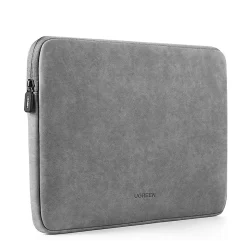 UGREEN Laptop Sleeve Case 13"