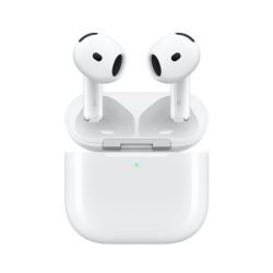 Apple AirPods 4 (Without ANC)