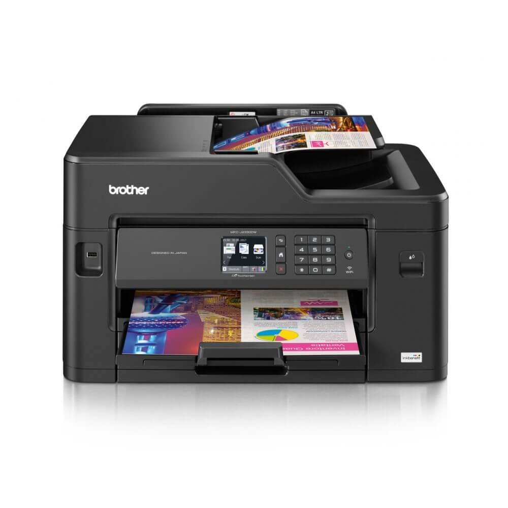 Brother Printers
