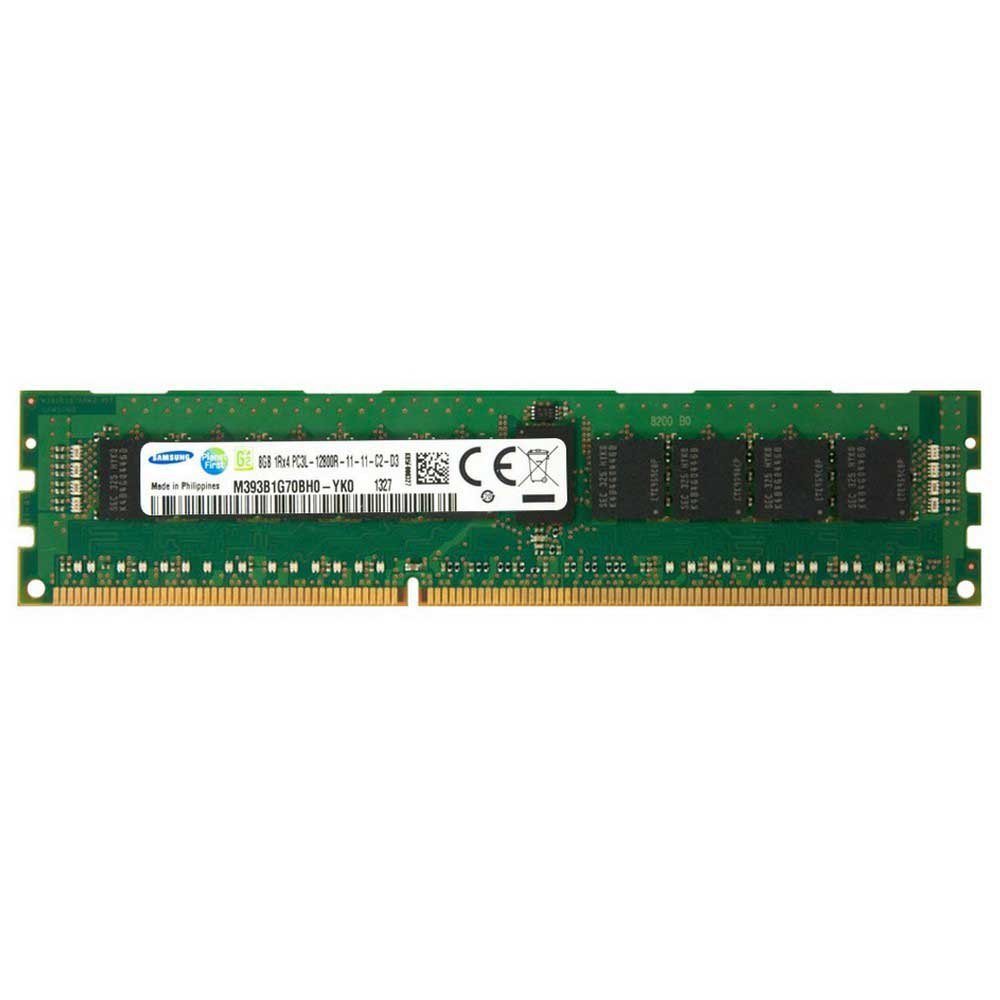 DDR3 Desktop Ram