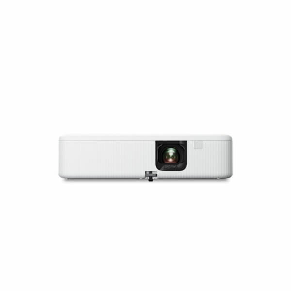 Epson CO-FH02 Projector