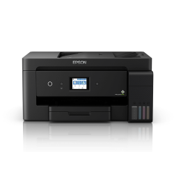 Epson L14050 A3+ Wi-Fi Duplex Printer
